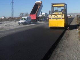 oferteromania.ro asfalterra expertiza in asfaltari drumuri pentru o mobilitate fara griji