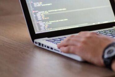 Creare Site Ieftin - Soluția Ideală pentru Afacerea Ta Online 87 oferteromania.ro creare site ieftin solutia ideala pentru afacerea ta online