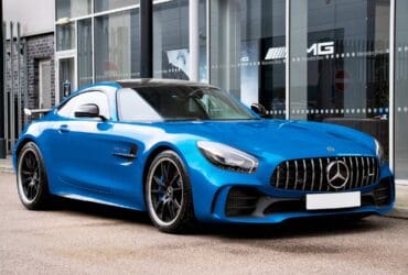 CumparMasiniBucuresti.ro - Vinde-ți Mașina Rapid și Ușor în București 36 oferteromania.ro cumparmasinibucuresti ro vinde ti masina rapid si usor in bucuresti 2