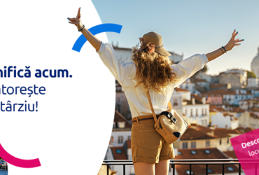 Descoperă Cele Mai Bune Oferte la Bilete de Avion și Cazare cu eSky ✈️🌍 48 oferteromania.ro descopera cele mai bune oferte la bilete de avion si cazare cu esky