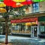 oferteromania.ro gustoriental ro universul condimentelor si mirodeniilor autentice din orient