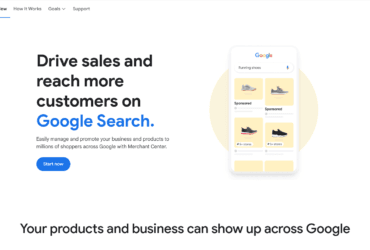 Îmbunătățiți-vă Poziționarea pe Google cu Google Merchant Center 81 oferteromania.ro imbunatatiti va pozitionarea pe google cu google merchant center