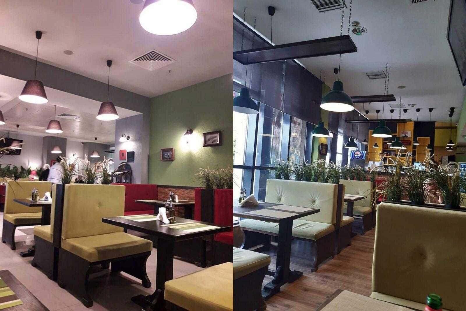 La-Cucina.ro - Experiența Autentică a Bucătăriei Italiene 25 oferteromania.ro la cucina ro experienta autentica a bucatariei italiene