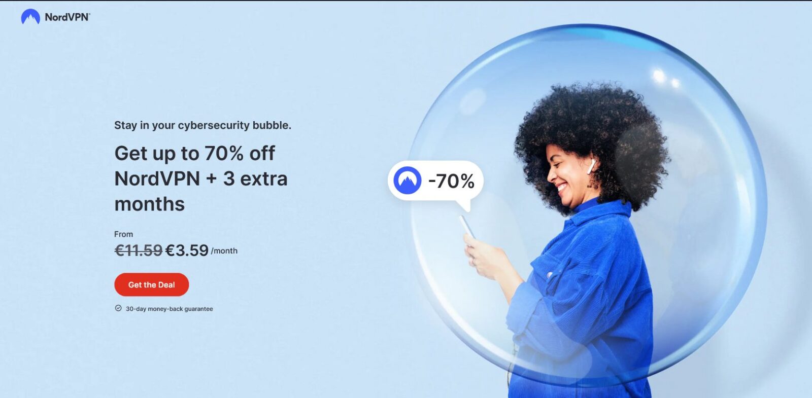 oferteromania.ro protejeaza ti confidentialitatea online cu nordvpn si beneficiaza de reduceri exclusive