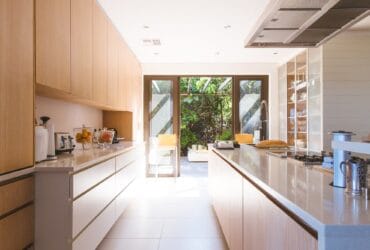 oferteromania.ro case mobile in romania solutia flexibila si moderna pentru locuinte si spatii de lucru 1