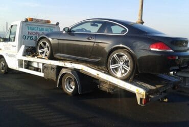 Tractări auto Sector 3: Serviciu rapid și eficient în orice situație de urgență 🚗 33 oferteromania.ro tractari auto sector 3 serviciu rapid si eficient in orice situatie de urgenta 1