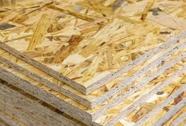 PDET: Comandă Online Plăci OSB, Tego, MDF, PAL Esențiale 84 oferteromania.ro pdet comanda online placi osb tego mdf pal esentiale