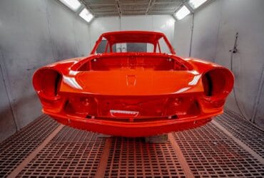 Ofertă PAC Service Sector 1: Vopsitorie Auto Profesională la Prețuri Avantajoase – Calitate Garantată pentru Mașina Ta! 27 oferteromania.ro oferta pac service sector 1 vopsitorie auto profesionala la preturi avantajoase calitate garantata pentru masina ta