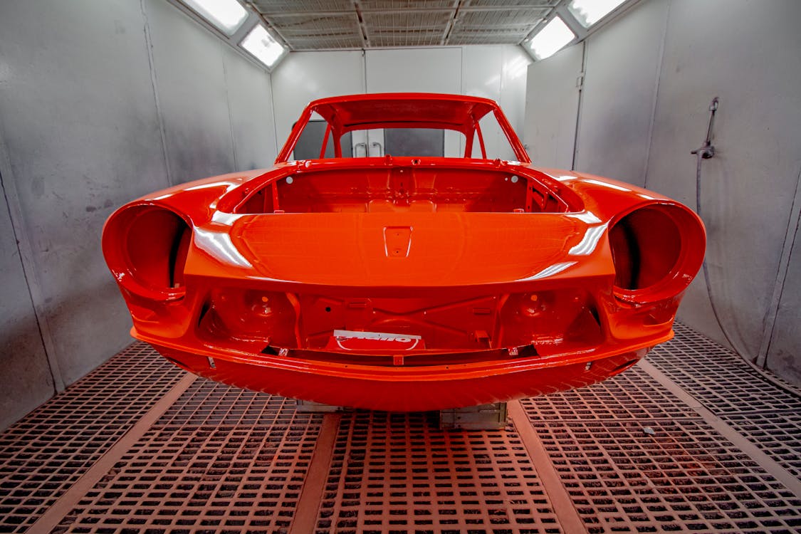 Ofertă PAC Service Sector 1: Vopsitorie Auto Profesională la Prețuri Avantajoase – Calitate Garantată pentru Mașina Ta! 25 oferteromania.ro oferta pac service sector 1 vopsitorie auto profesionala la preturi avantajoase calitate garantata pentru masina ta