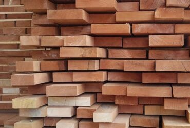 Cherestea Bucuresti & Ilfov Direct de la Depozit | IF GHELESEL: Calitate Premium pentru Construcții 🪵✅ 60 oferteromania.ro otel beton plasa sudata profile si tevi metalice comanda produse metalurgice la pdet 10