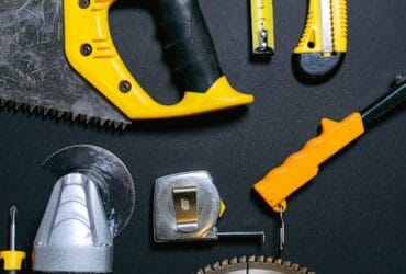 Unelte de Calitate pentru Orice Meseriaș | Comandă Scule Online la PDET 57 oferteromania.ro otel beton plasa sudata profile si tevi metalice comanda produse metalurgice la pdet 11