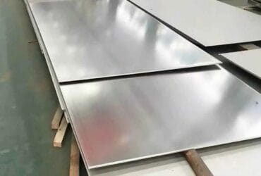 Oțel Inoxidabil Durabil: Tablă, Profile, Țeavă | Comandă Online PDET 54 oferteromania.ro otel beton plasa sudata profile si tevi metalice comanda produse metalurgice la pdet 12