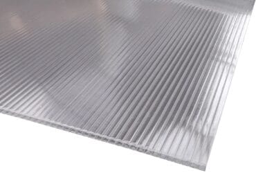 Policarbonat, Plexiglas, Bond | Plăci Moderne pentru Proiecte Inovatoare | PDET 48 oferteromania.ro otel beton plasa sudata profile si tevi metalice comanda produse metalurgice la pdet 14