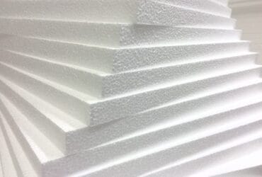 oferteromania.ro otel beton plasa sudata profile si tevi metalice comanda produse metalurgice la pdet 15