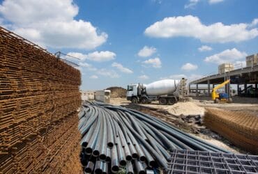 Economisește Timp: Comandă Materiale de Constructii Esențiale Online la PDET 42 oferteromania.ro otel beton plasa sudata profile si tevi metalice comanda produse metalurgice la pdet 16