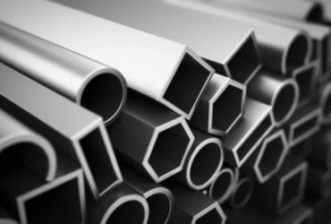 Comandă Online Tablă și Profile Aluminiu | Diverse Dimensiuni la PDET 36 oferteromania.ro otel beton plasa sudata profile si tevi metalice comanda produse metalurgice la pdet 18