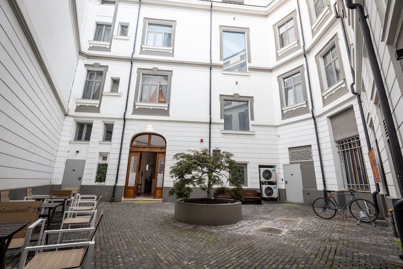 oferteromania.ro otel beton plasa sudata profile si tevi metalice comanda produse metalurgice la pdet 2