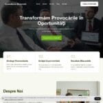 oferteromania.ro otel beton plasa sudata profile si tevi metalice comanda produse metalurgice la pdet 3