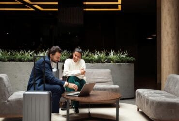 oferteromania.ro otel beton plasa sudata profile si tevi metalice comanda produse metalurgice la pdet 31