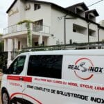 oferteromania.ro otel beton plasa sudata profile si tevi metalice comanda produse metalurgice la pdet 33