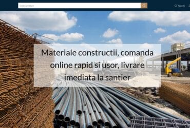 oferteromania.ro otel beton plasa sudata profile si tevi metalice comanda produse metalurgice la pdet 34