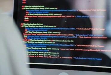 oferteromania.ro otel beton plasa sudata profile si tevi metalice comanda produse metalurgice la pdet 36