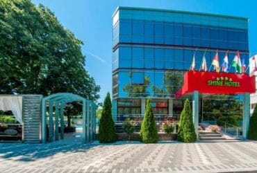 oferteromania.ro otel beton plasa sudata profile si tevi metalice comanda produse metalurgice la pdet 41