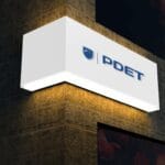 oferteromania.ro otel beton plasa sudata profile si tevi metalice comanda produse metalurgice la pdet 48