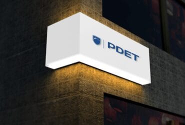 oferteromania.ro otel beton plasa sudata profile si tevi metalice comanda produse metalurgice la pdet 48