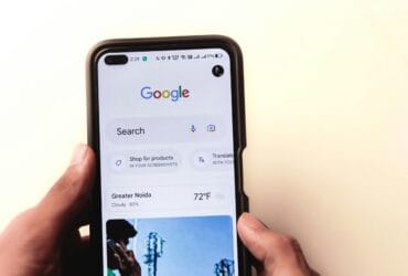 oferteromania.ro otel beton plasa sudata profile si tevi metalice comanda produse metalurgice la pdet 56