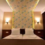 oferteromania.ro otel beton plasa sudata profile si tevi metalice comanda produse metalurgice la pdet 57