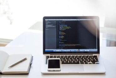 Creare Site de Prezentare Firma: Oferta de 1000 Lei, Gata în 3 Zile 63 oferteromania.ro otel beton plasa sudata profile si tevi metalice comanda produse metalurgice la pdet 1