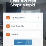 oferteromania.ro otel beton plasa sudata profile si tevi metalice comanda produse metalurgice la pdet