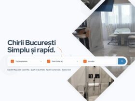Studiu de Caz Marketing: Lecții de Promovare de la o Nouă Platformă de Afaceri din București 39 oferteromania.ro otel beton plasa sudata profile si tevi metalice comanda produse metalurgice la pdet 2
