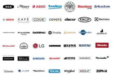 Top Branduri Electrocasnice: Ghidul Complet pentru a Alege Calitatea 30 oferteromania.ro otel beton plasa sudata profile si tevi metalice comanda produse metalurgice la pdet 2