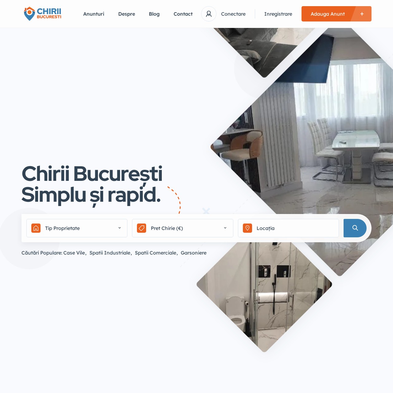 oferteromania.ro otel beton plasa sudata profile si tevi metalice comanda produse metalurgice la pdet 2