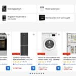 oferteromania.ro otel beton plasa sudata profile si tevi metalice comanda produse metalurgice la pdet 3