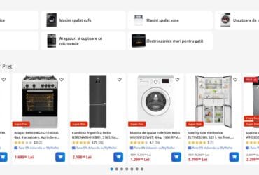 oferteromania.ro otel beton plasa sudata profile si tevi metalice comanda produse metalurgice la pdet 3