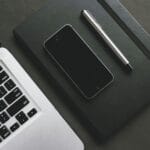 oferteromania.ro otel beton plasa sudata profile si tevi metalice comanda produse metalurgice la pdet 5