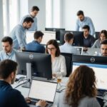 oferteromania.ro optimizeaza ti ofertele online creeaza un site wordpress gratis cu impact national